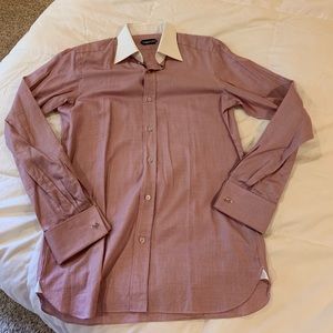 Tom Ford dress shirt